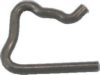 HOFFER 8029214 Retaining Spring